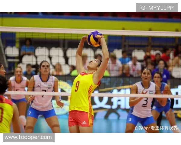 武汉排球队转型之路的真实记录与成长历程探讨