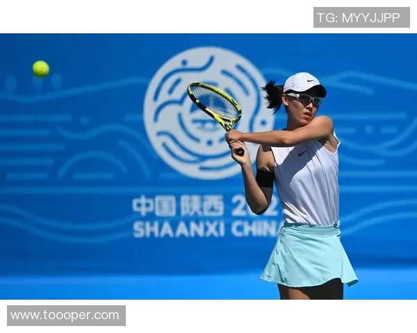 武汉网球队与上海网球队赛后复盘分析比赛经验与策略对比