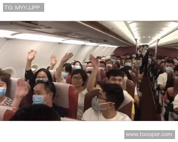 武汉足球队杯赛速度表现分析与战术探讨