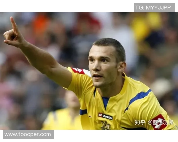 沙场点兵足球明星中那些名字里带有沙的传奇人物与他们的故事