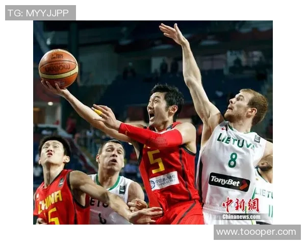 深圳篮球队在亚运会积分榜上以89分稳居第一名展现强劲实力