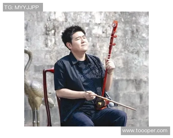 对话陈军：谈极限运动生涯