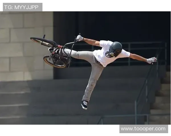 极限运动评论：重庆极限运动队的防守得失