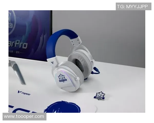 王者荣耀装备选购：耳机推荐