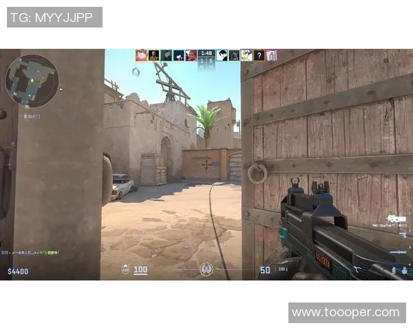 聚焦CS_GO：TES的状态话题