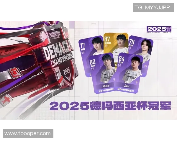 英雄联盟评论：IG的转换得失