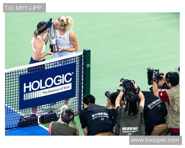 网球专题：聚焦武汉网球队的实力