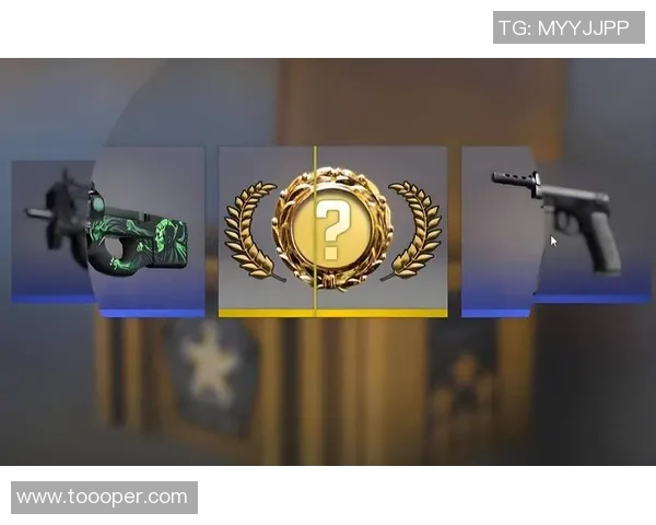 CS_GO新手攻略：力量入门指南