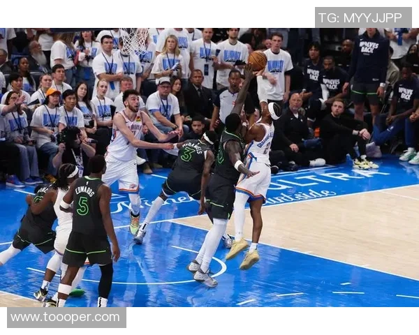 赛后复盘：广州篮球队 vs 南京篮球队的灵活性