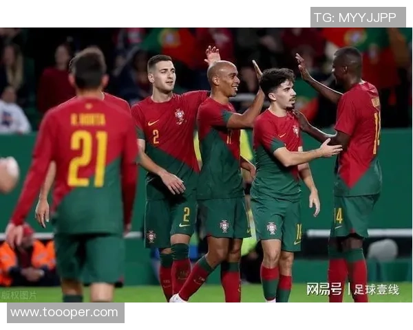 足球评论：西安足球队的阵地战得失